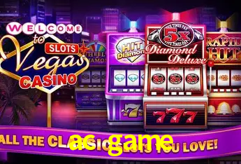Fortune Tiger Slot