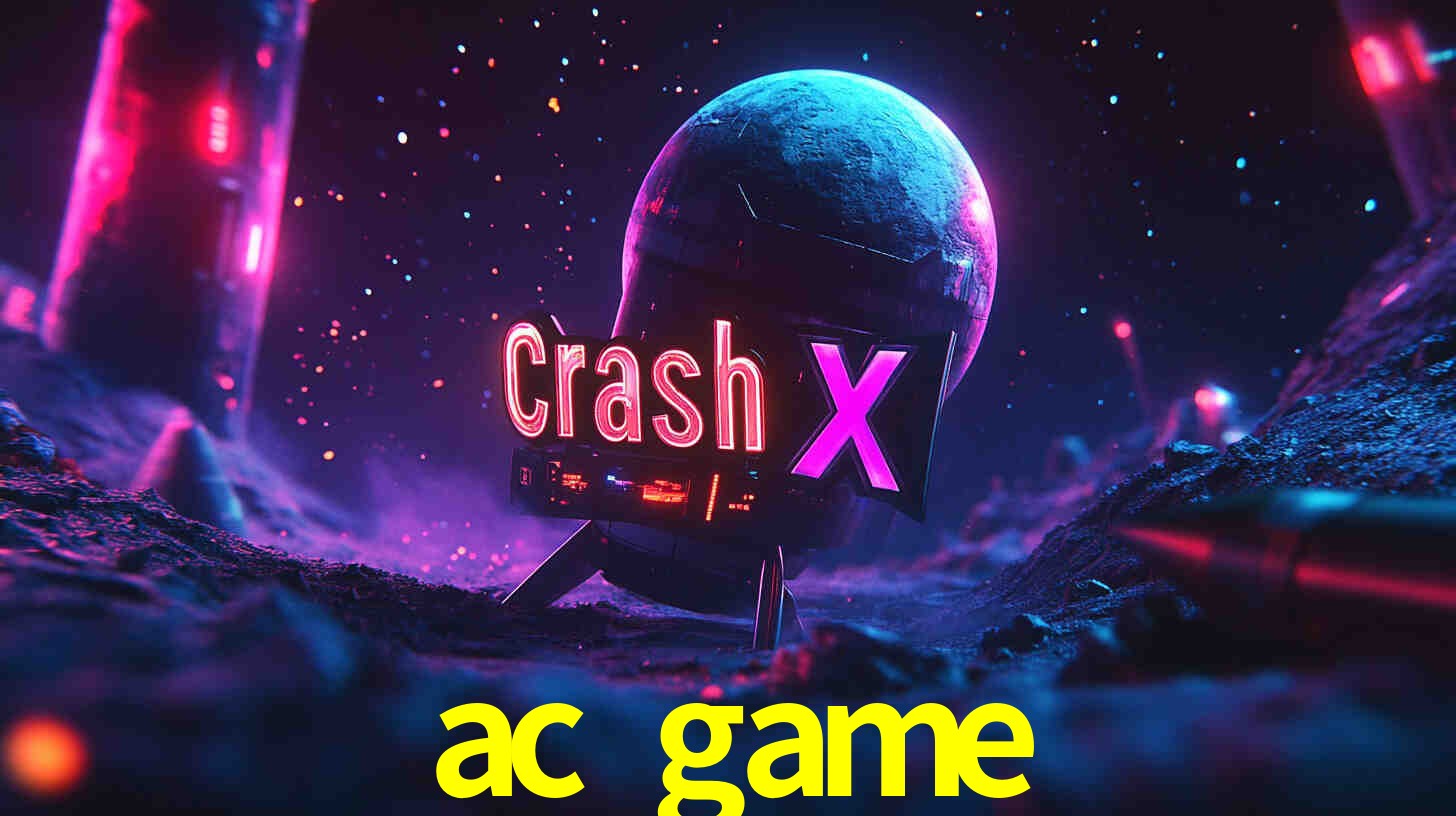 Slot Games Collection