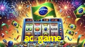 BGaming Live Blackjack