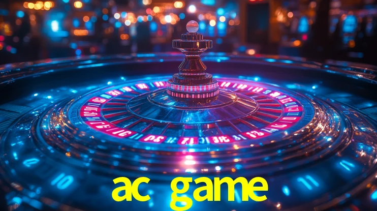 Tournament Betting