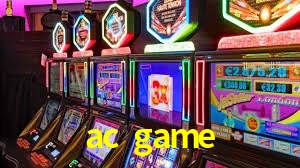 Fortune Tiger Slot Game