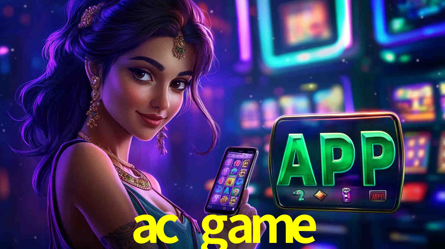 Android Download