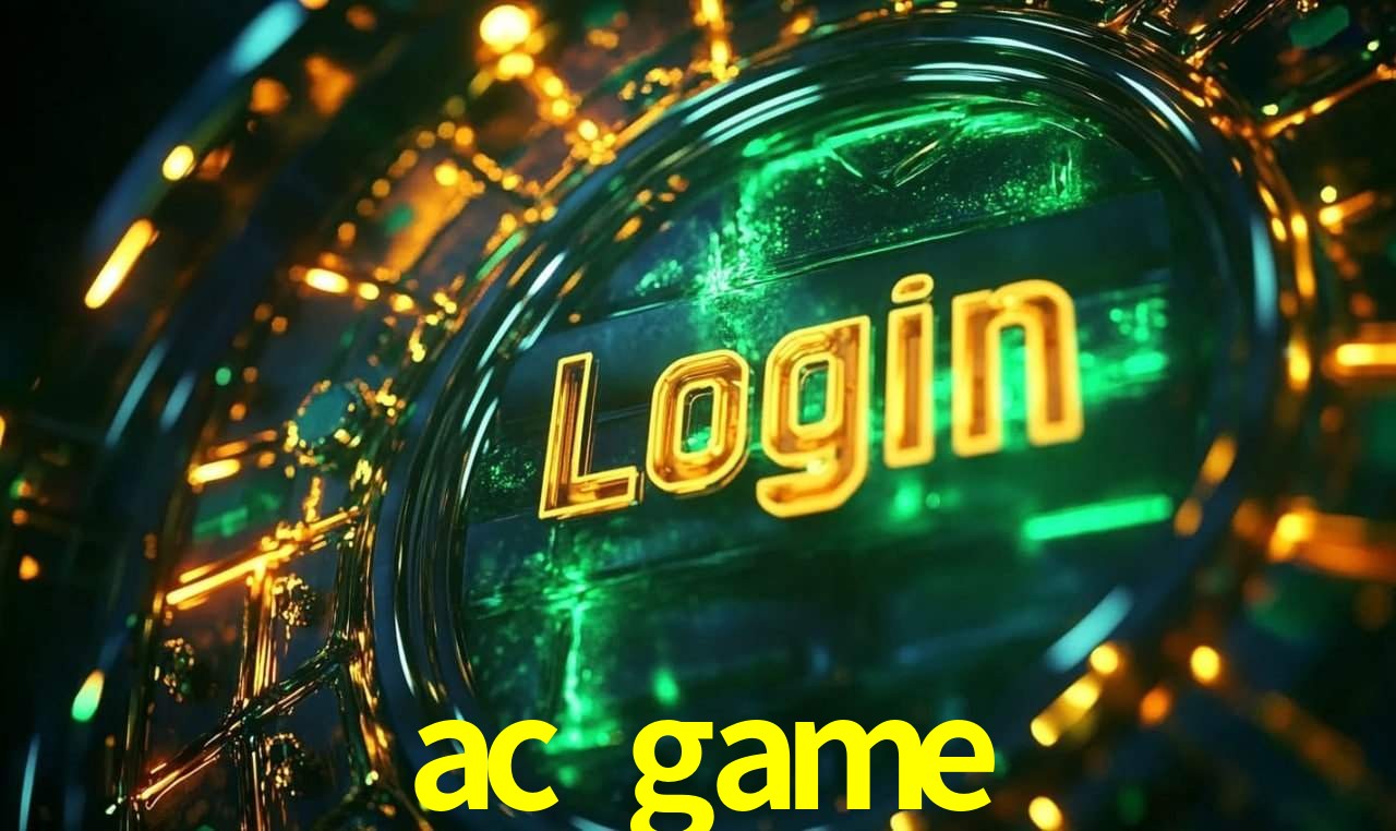 Mobile Gaming