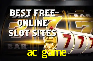 Plushie Frenzy Slot - PG Soft Game