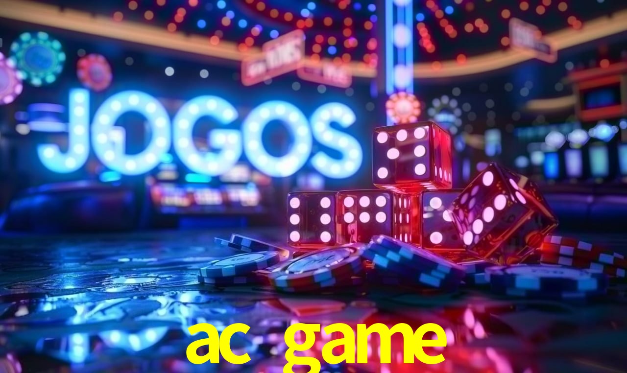 PG Slots Collection