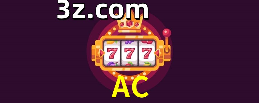 Blackjack Premium